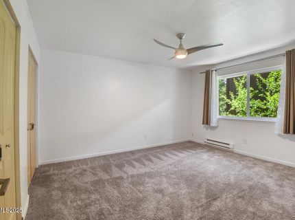 866 Southwood Boulevard, Incline Village, NV 89451 Photo