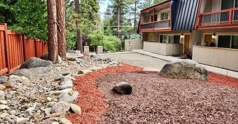 866 Southwood Boulevard, Incline Village, NV 89451 Photo