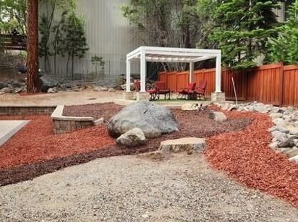 866 Southwood Boulevard, Incline Village, NV 89451 Photo