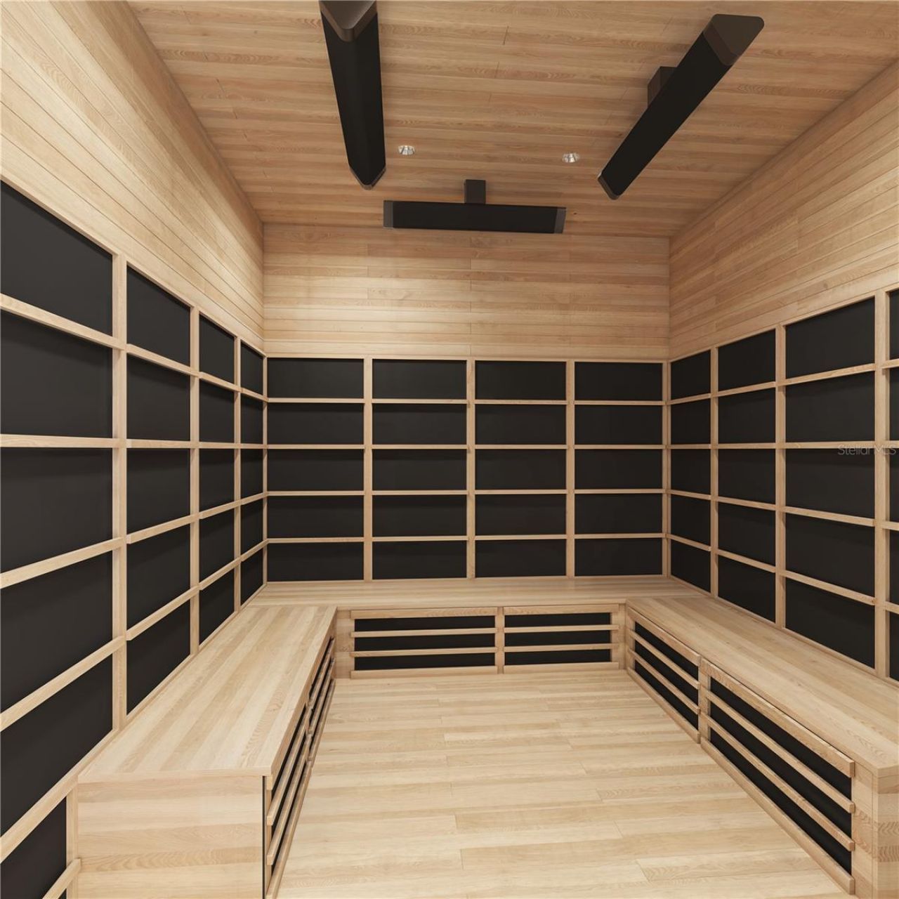 290 Cocoanut Avenue, Unit 601, Sarasota, FL 34236 Photo