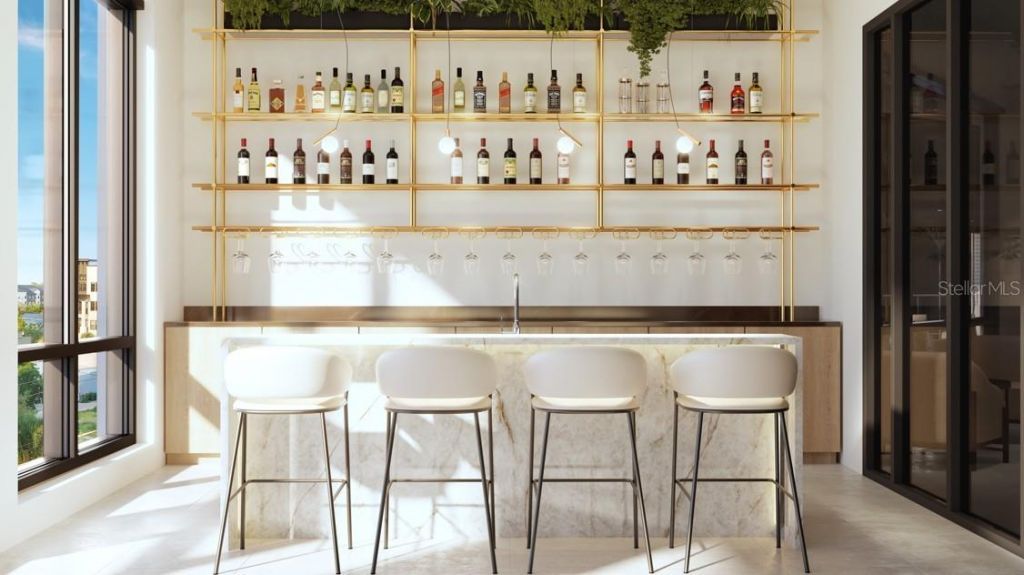 290 Cocoanut Avenue, Unit 601, Sarasota, FL 34236 Photo