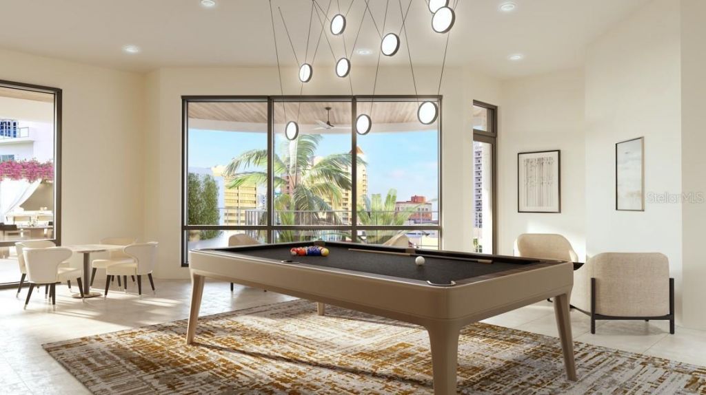 290 Cocoanut Avenue, Unit 601, Sarasota, FL 34236 Photo
