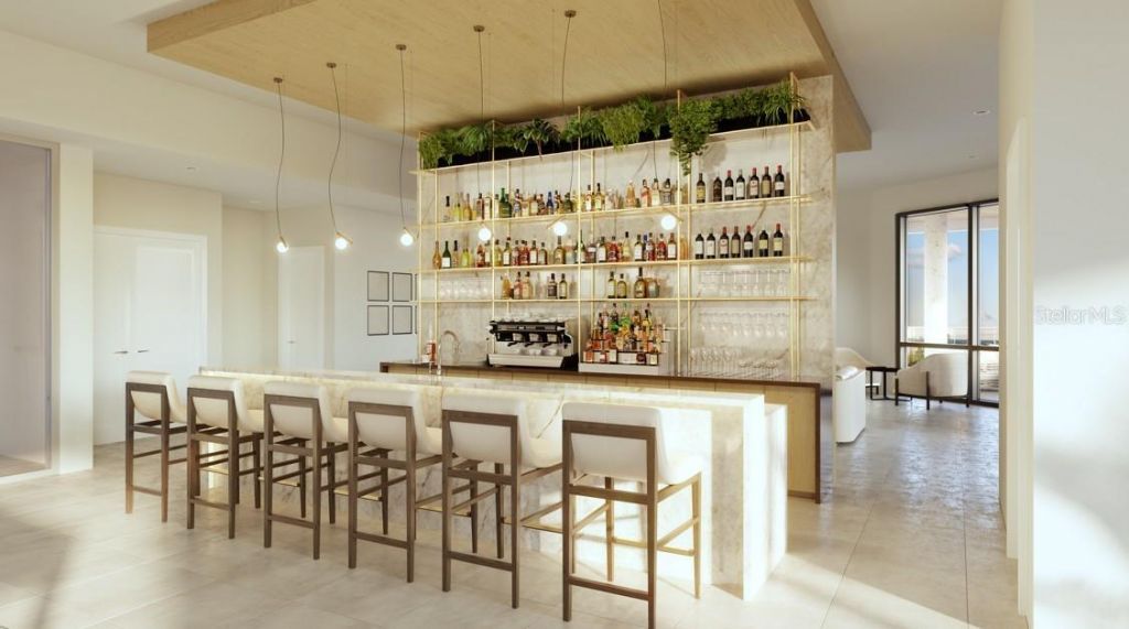 290 Cocoanut Avenue, Unit 601, Sarasota, FL 34236 Photo