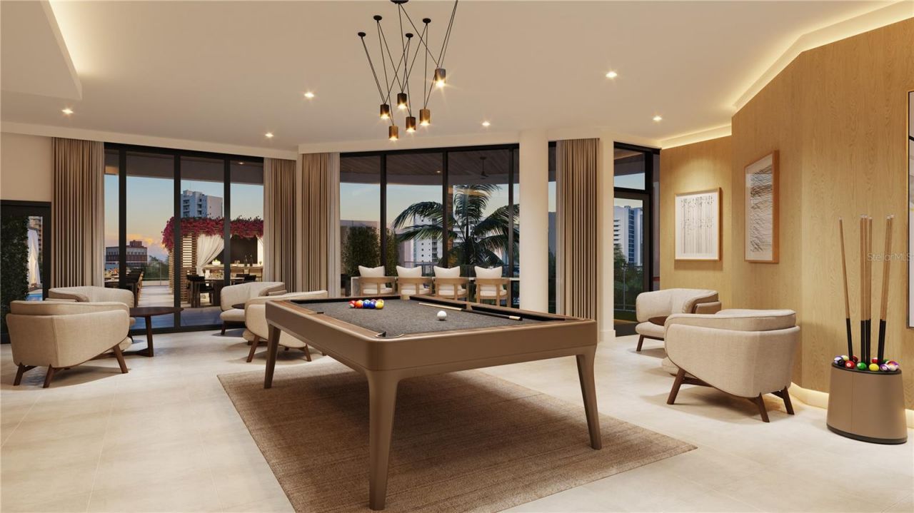 290 Cocoanut Avenue, Unit 601, Sarasota, FL 34236 Photo