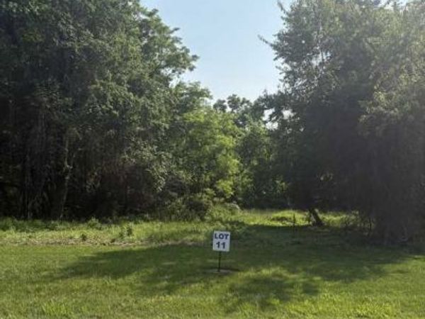 11 WILSON POINT ROAD, GALENA, MD 21635