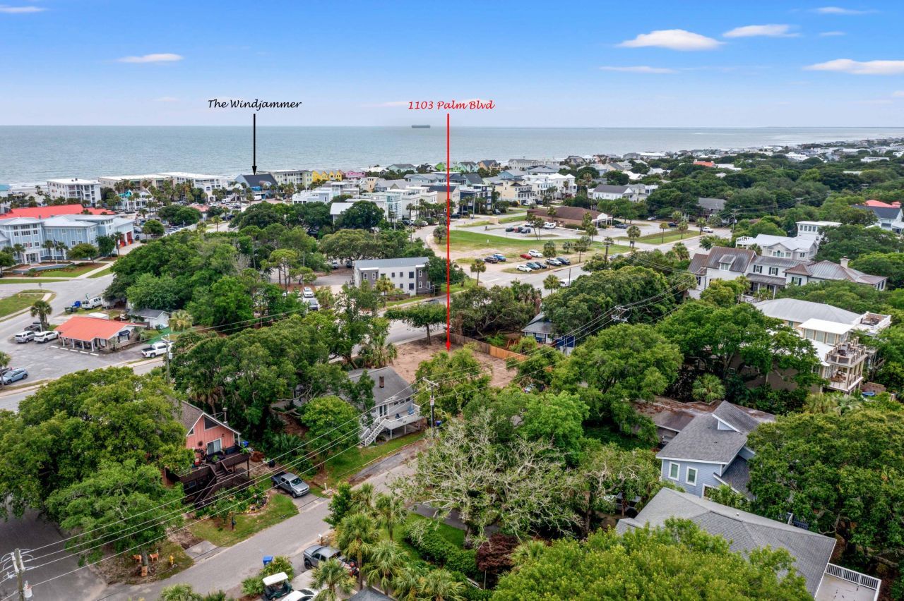 1103 Palm Boulevard Photo 10