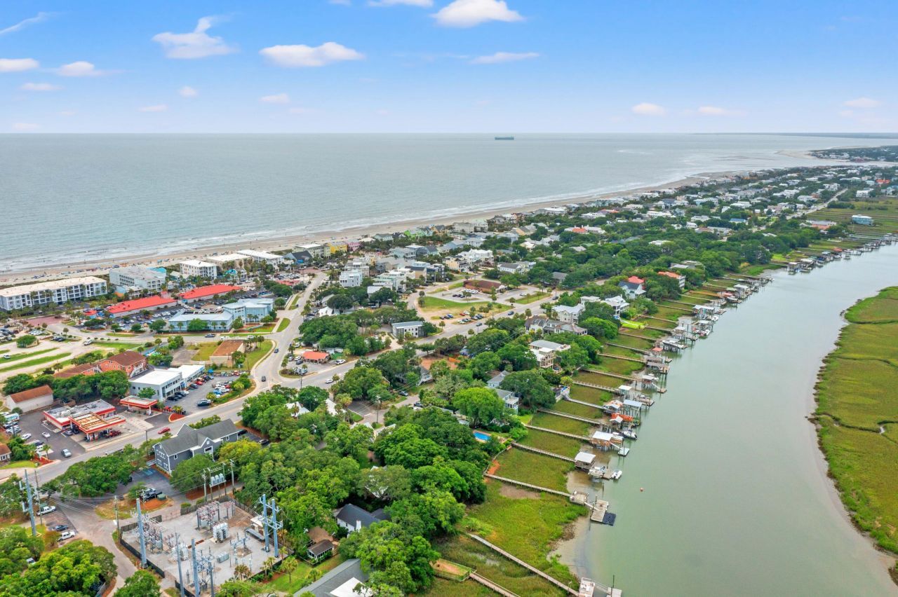 1103 Palm Boulevard Photo 11