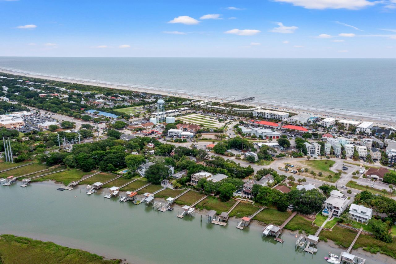 1103 Palm Boulevard Photo 12