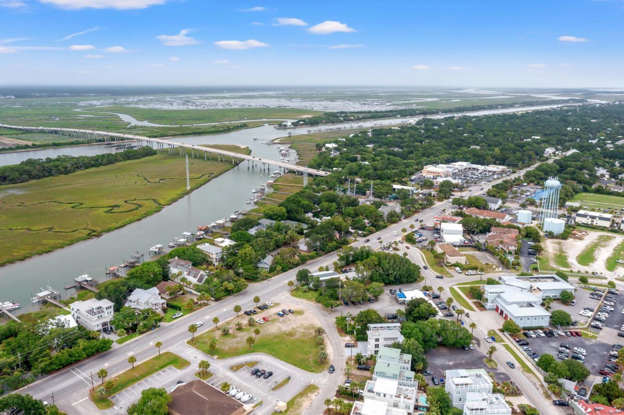 1103 Palm Boulevard Photo 13