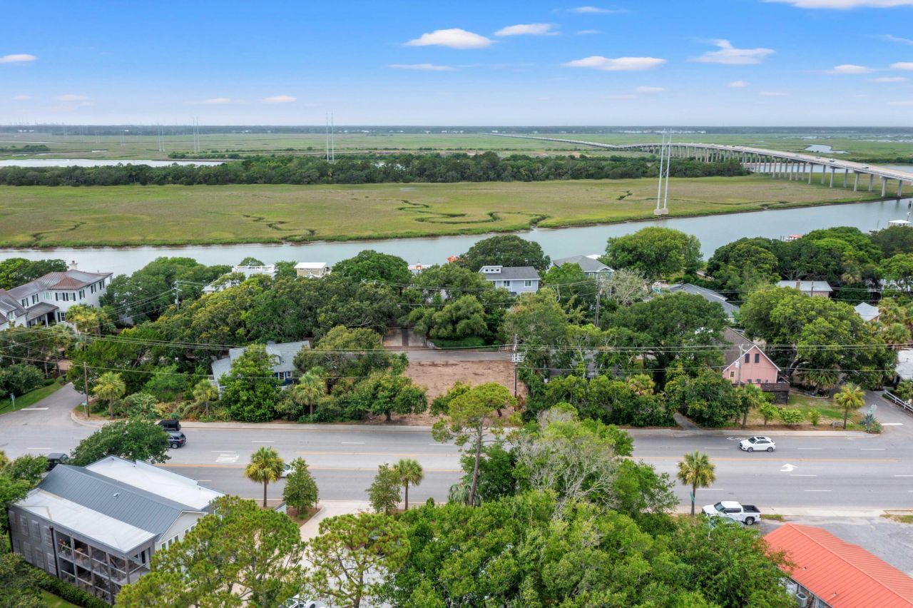 1103 Palm Boulevard Photo 15