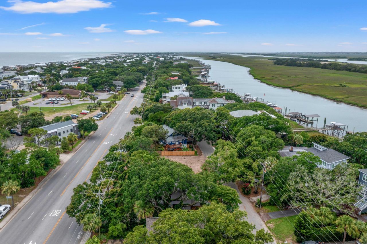 1103 Palm Boulevard Photo 17