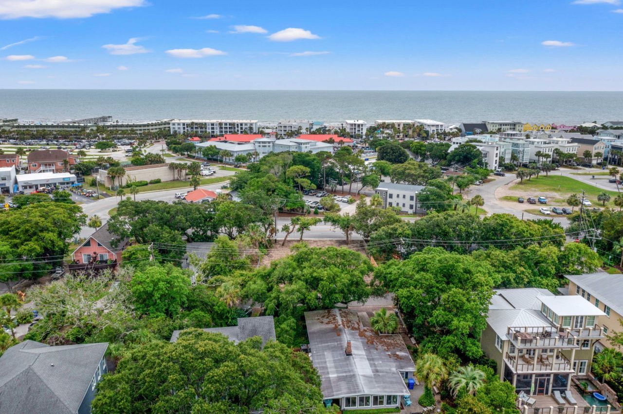 1103 Palm Boulevard Photo 18