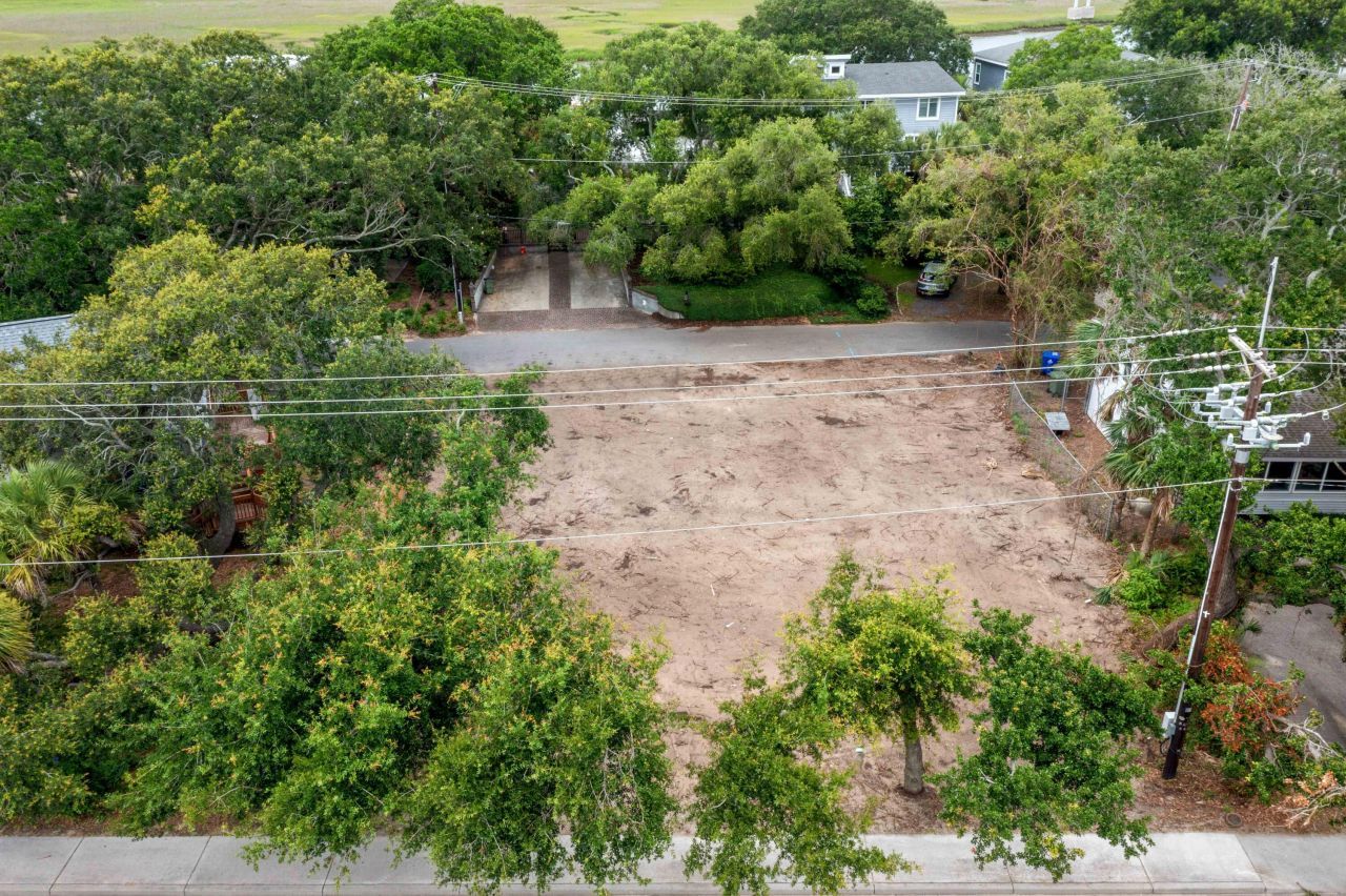 1103 Palm Boulevard Photo 5