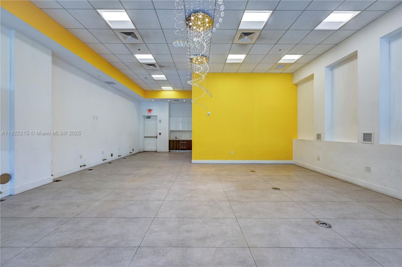 301 Altara Ave, Unit CU-3K, Coral Gables, FL 33146 Photo