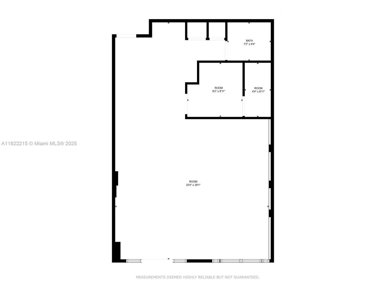 301 Altara Ave, Unit CU-3K, Coral Gables, FL 33146 Photo