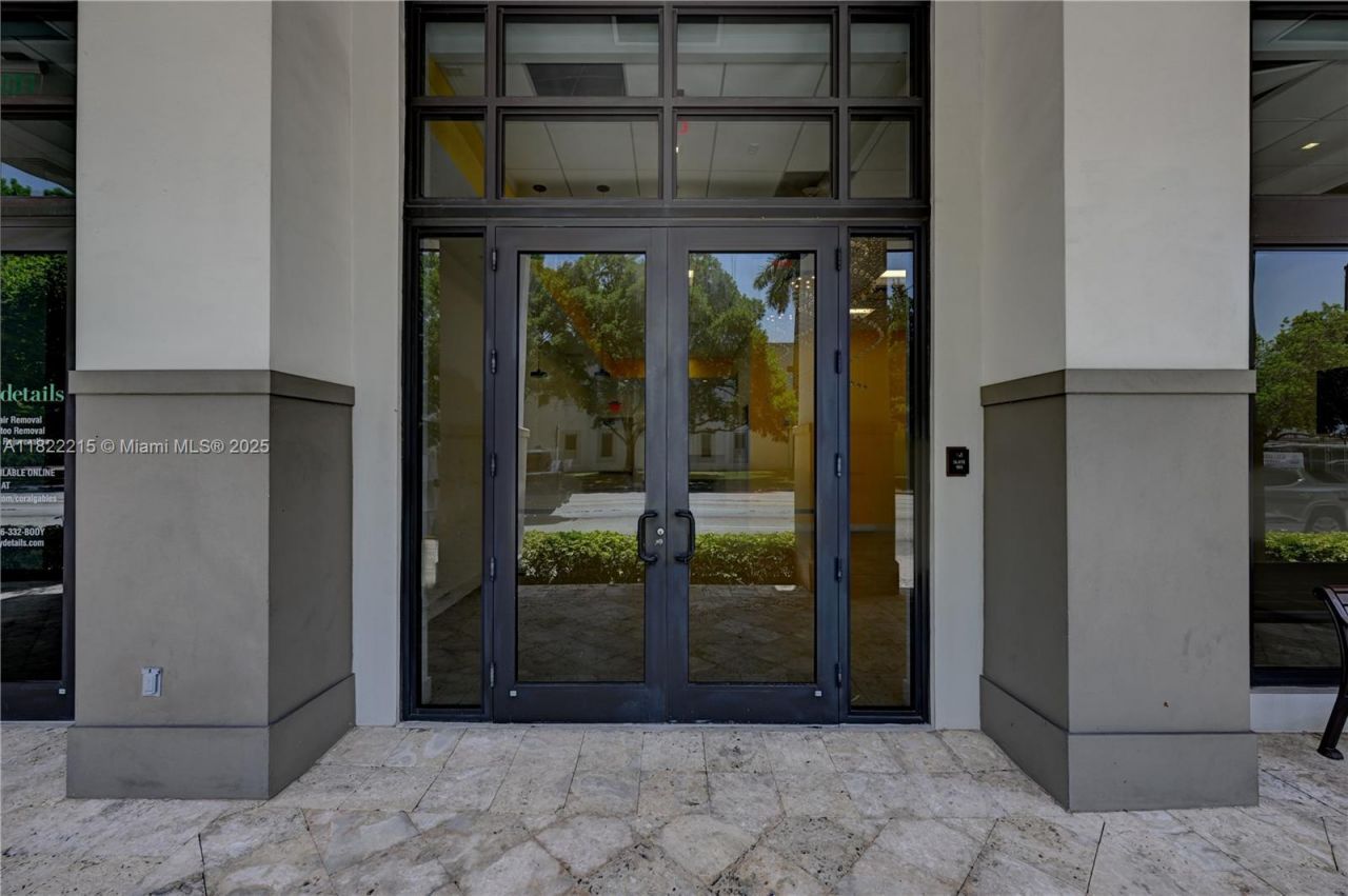 301 Altara Ave, Unit CU-3K, Coral Gables, FL 33146 Photo