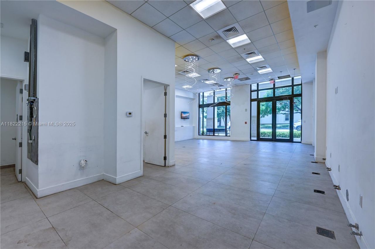 301 Altara Ave, Unit CU-3K, Coral Gables, FL 33146 Photo