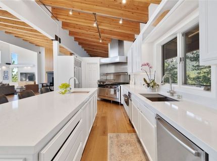 757 Champagne Road, Incline Village, NV 89451 Photo