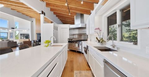 757 Champagne Road, Incline Village, NV 89451 Photo