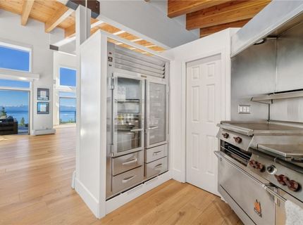 757 Champagne Road, Incline Village, NV 89451 Photo