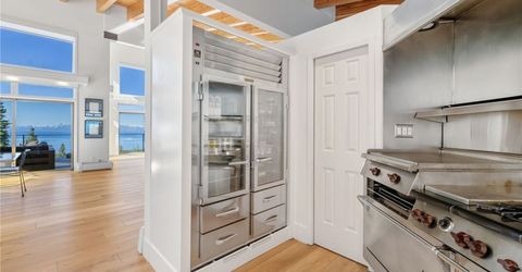 757 Champagne Road, Incline Village, NV 89451 Photo