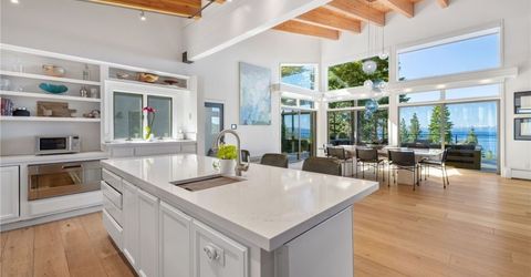 757 Champagne Road, Incline Village, NV 89451 Photo