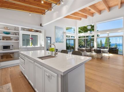 757 Champagne Road, Incline Village, NV 89451 Photo