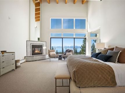 757 Champagne Road, Incline Village, NV 89451 Photo