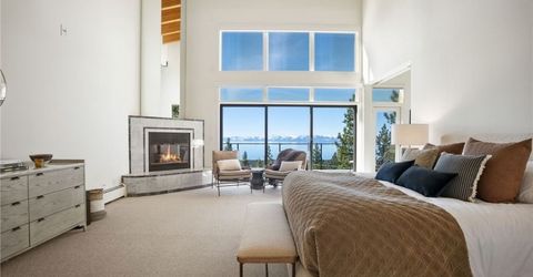 757 Champagne Road, Incline Village, NV 89451 Photo