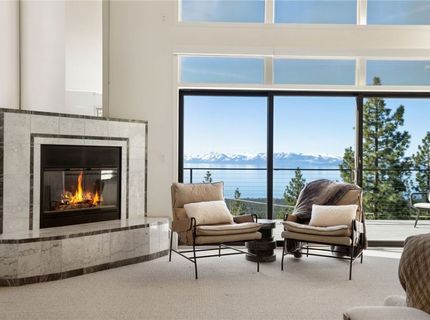 757 Champagne Road, Incline Village, NV 89451 Photo