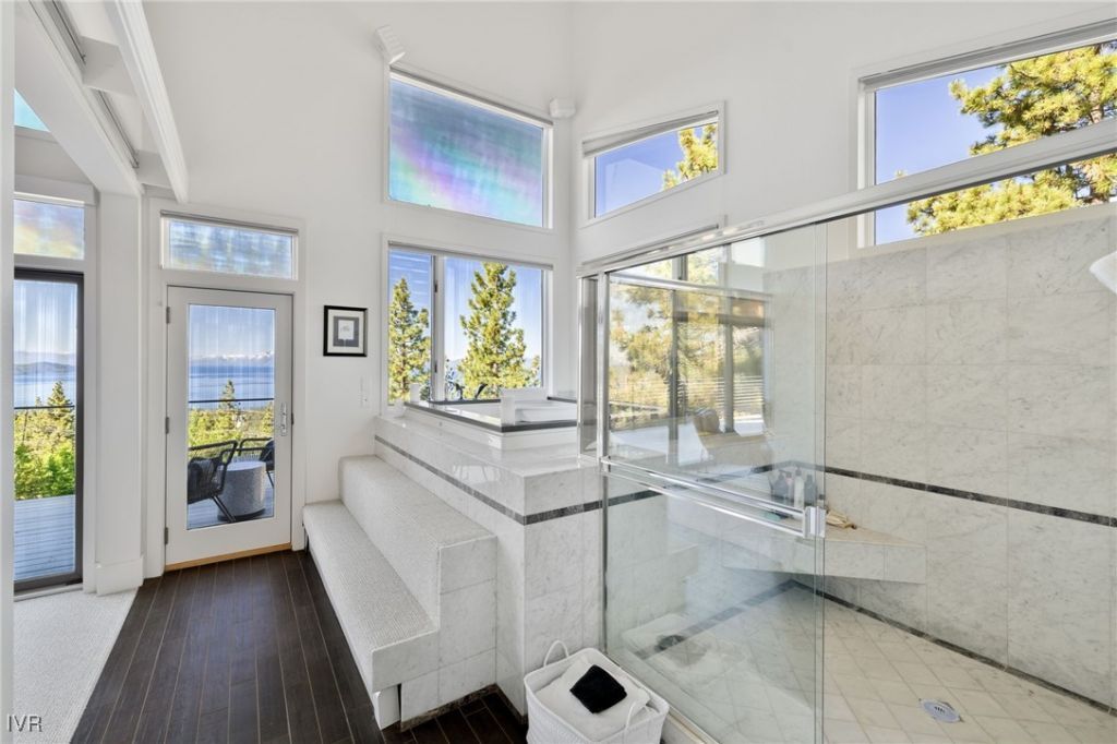 757 Champagne Road, Incline Village, NV 89451 Photo