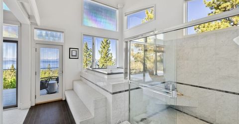 757 Champagne Road, Incline Village, NV 89451 Photo