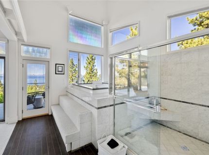 757 Champagne Road, Incline Village, NV 89451 Photo