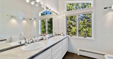 757 Champagne Road, Incline Village, NV 89451 Photo