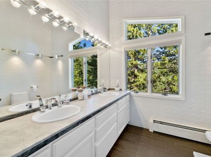 757 Champagne Road, Incline Village, NV 89451 Photo