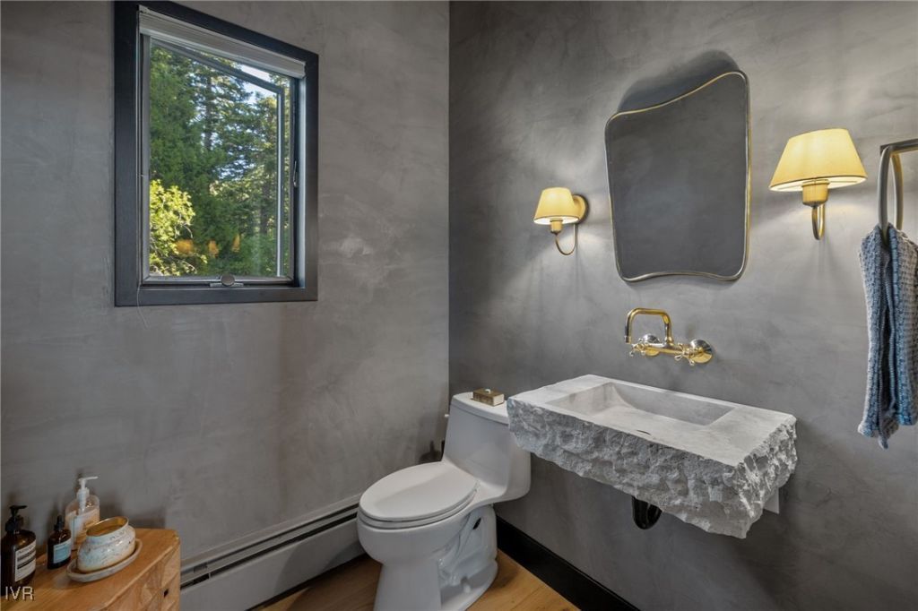 757 Champagne Road, Incline Village, NV 89451 Photo