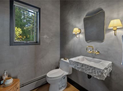 757 Champagne Road, Incline Village, NV 89451 Photo