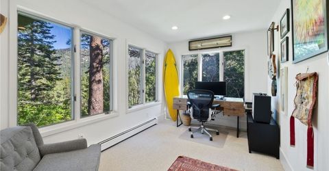 757 Champagne Road, Incline Village, NV 89451 Photo