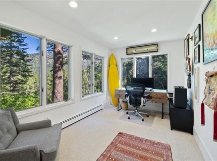 757 Champagne Road, Incline Village, NV 89451 Photo