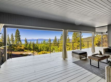 757 Champagne Road, Incline Village, NV 89451 Photo