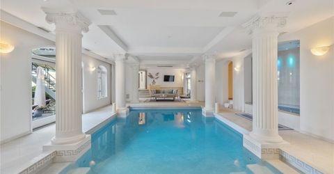 757 Champagne Road, Incline Village, NV 89451 Photo