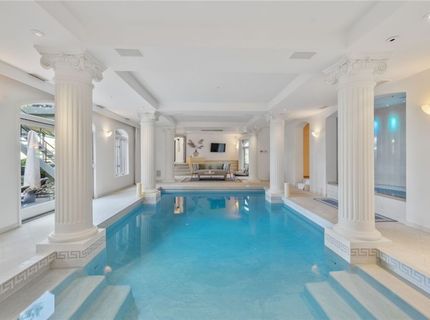 757 Champagne Road, Incline Village, NV 89451 Photo