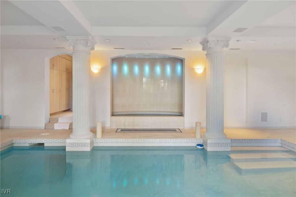 757 Champagne Road, Incline Village, NV 89451 Photo