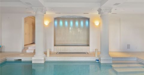 757 Champagne Road, Incline Village, NV 89451 Photo