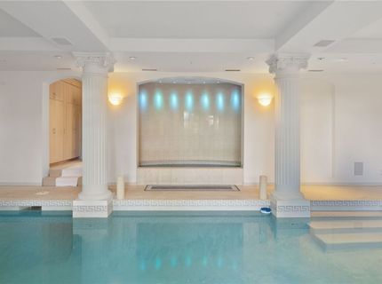 757 Champagne Road, Incline Village, NV 89451 Photo