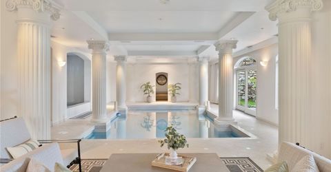 757 Champagne Road, Incline Village, NV 89451 Photo