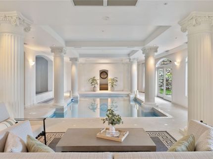 757 Champagne Road, Incline Village, NV 89451 Photo