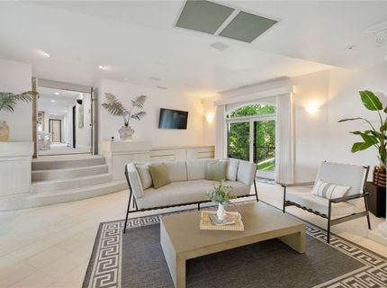 757 Champagne Road, Incline Village, NV 89451 Photo