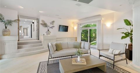 757 Champagne Road, Incline Village, NV 89451 Photo