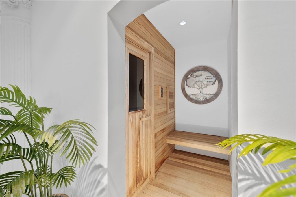 757 Champagne Road, Incline Village, NV 89451 Photo